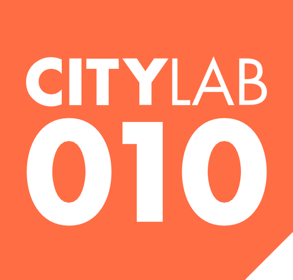 Citylab010