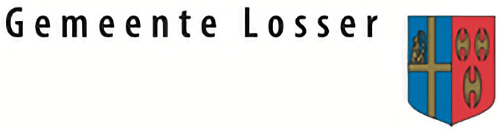 Gemeente Losser