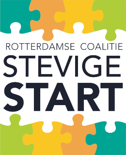 Stevige Start