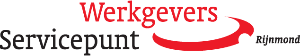 Werkgevers Servicepunt Rijnmond